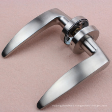 Supply all kinds of flush door handles,pull handle sliding door,european style door handle lock